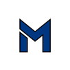 Mobilize: Mobility & Recovery APK