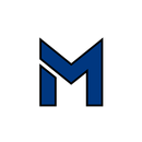 Mobilize: Mobility & Recovery APK