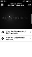 Breakthrough imagem de tela 1