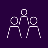 TC Events أيقونة