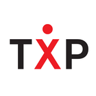 TXP أيقونة