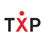 TXP