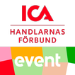 ICA-handlarnas Event