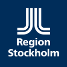 Möten Region Stockholm 아이콘