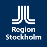 Möten Region Stockholm aplikacja