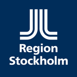 Möten Region Stockholm
