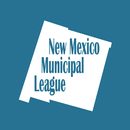 New Mexico Municipal League APK