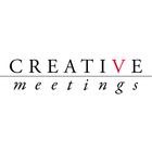 Creative Meetings – MötesAppen icon