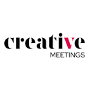 Creative Meetings – MötesAppen APK