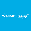Kalmar Energis EventApp