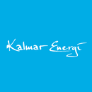 Kalmar Energis EventApp APK