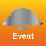 Sörmlands Sparbank Event