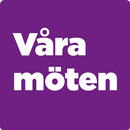 Våra Möten APK