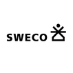 ”Sweco Event