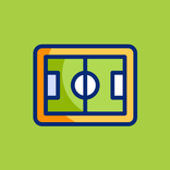 Sorteio de Times Equilibrados