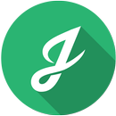 Jelly - Make New Friends APK