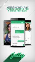 Jelly - Make New Friends تصوير الشاشة 3
