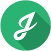 Jelly - Meet new People APK