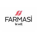 FARMAS