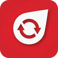 download appdater - Breaking and Trendi APK