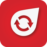 appdater - Breaking and Trendi APK