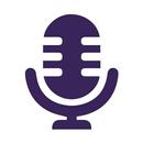 Medcezir Music APK