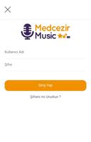 Medcezir تصوير الشاشة 1