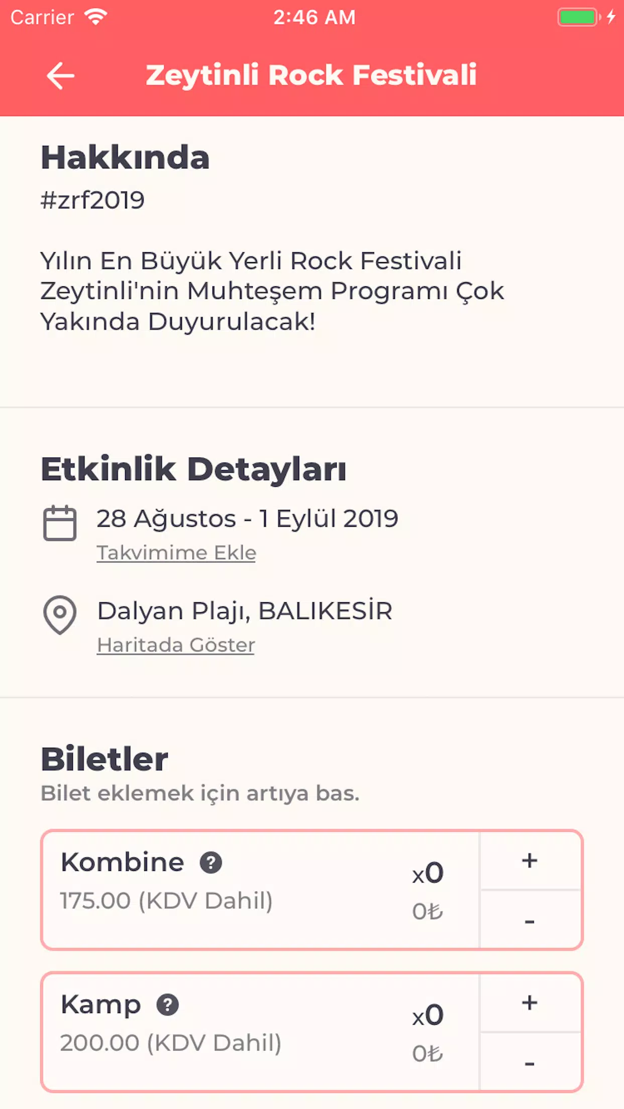 denizli galatasaray canlı skor marvel dizileri