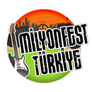 Milyon Fest APK
