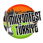 Milyon Fest иконка