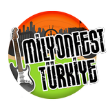 Milyon Fest