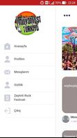 Milyon Fest تصوير الشاشة 1