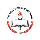 Evliya Çelebi İlkokulu أيقونة