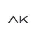 Akmakina APK