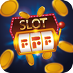 Fig Slot