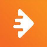 Yutube icon