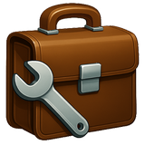 FieldDesk Pro APK