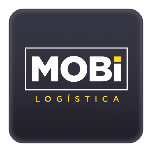 Mobi