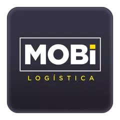 Mobi XAPK download