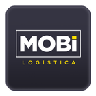 Mobi biểu tượng