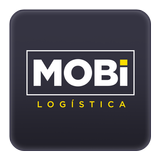 Mobi aplikacja