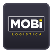 Mobi icon