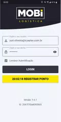 Mobi XAPK 下載