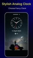 Always On Display- BorderLight screenshot 3