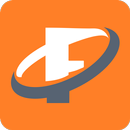FusionIoT™ APK