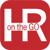 HROTG APK