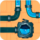 Water Pipes APK