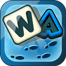 Word Adventure APK