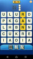 Word Adventure 海报