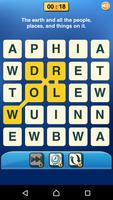 Word Adventure 截图 1
